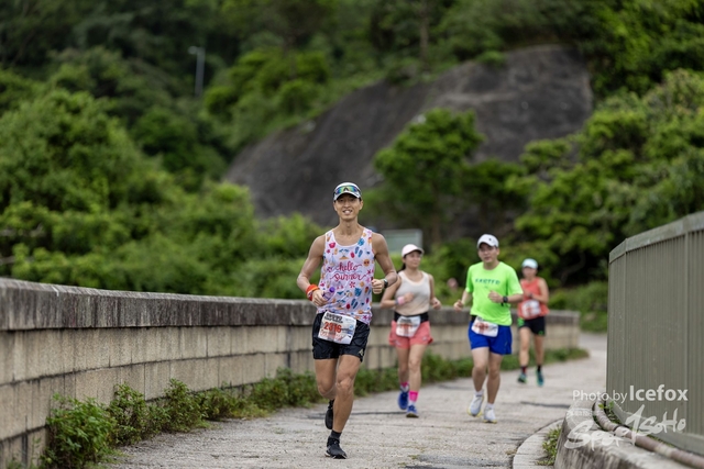 240721_Summer_Run-431