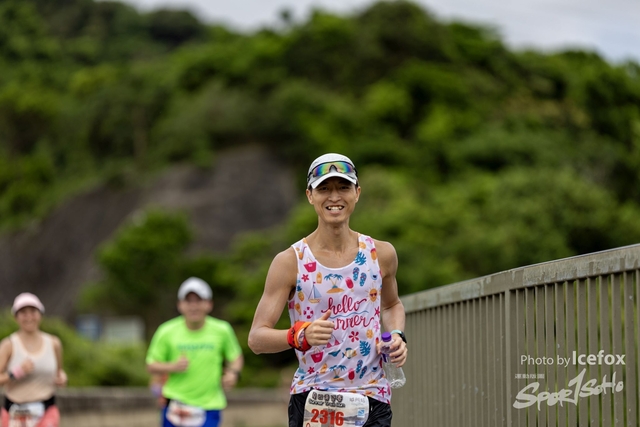 240721_Summer_Run-432