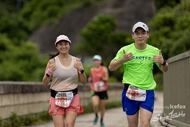 240721_Summer_Run-433