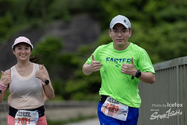 240721_Summer_Run-434