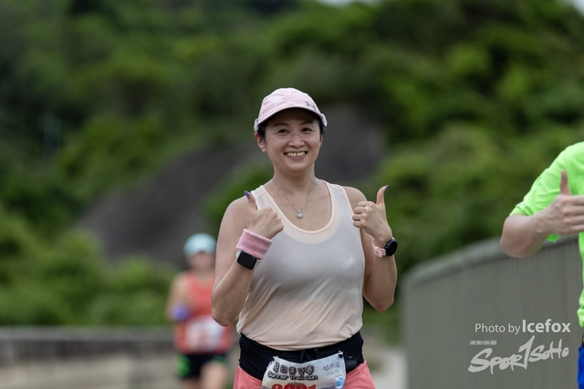 240721_Summer_Run-435