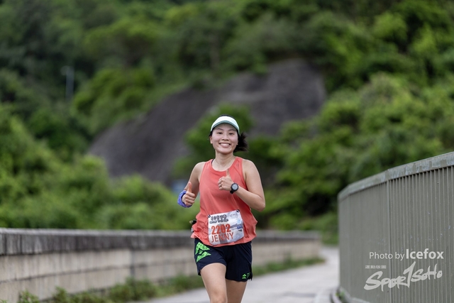 240721_Summer_Run-436