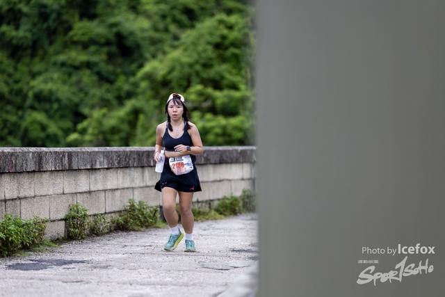 240721_Summer_Run-438