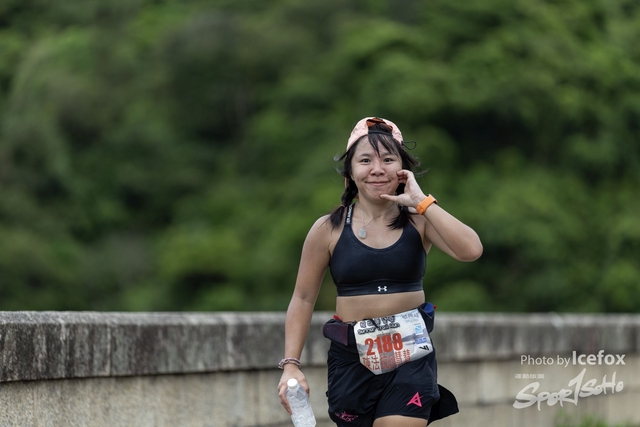 240721_Summer_Run-440