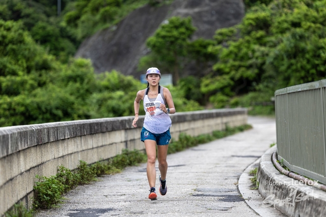 240721_Summer_Run-441
