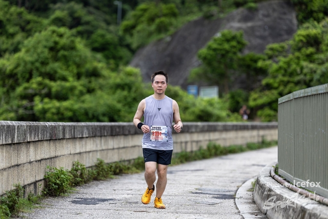 240721_Summer_Run-443