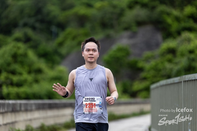 240721_Summer_Run-444