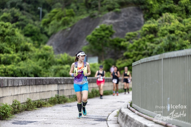 240721_Summer_Run-445