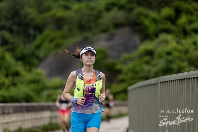 240721_Summer_Run-446