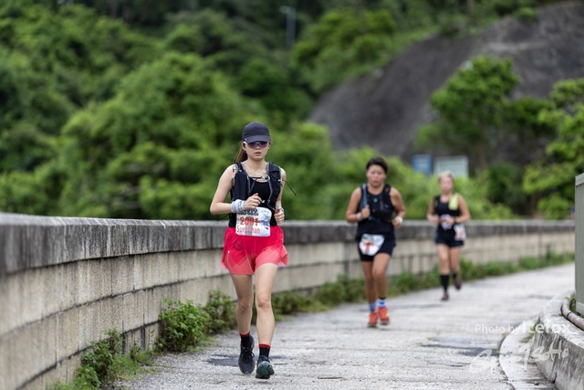 240721_Summer_Run-447