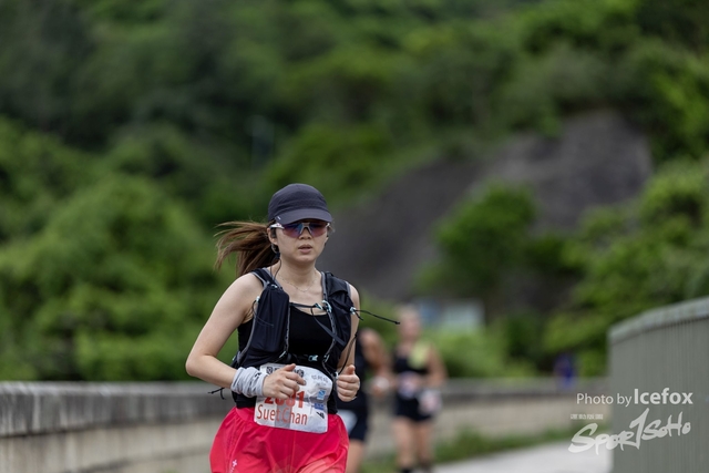 240721_Summer_Run-448