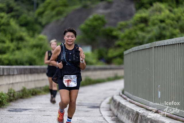 240721_Summer_Run-449