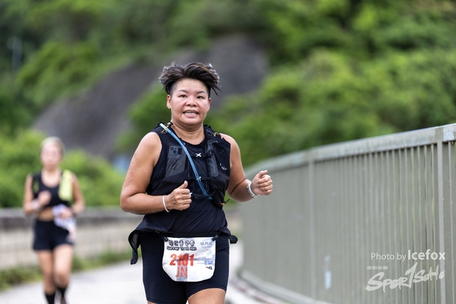 240721_Summer_Run-450