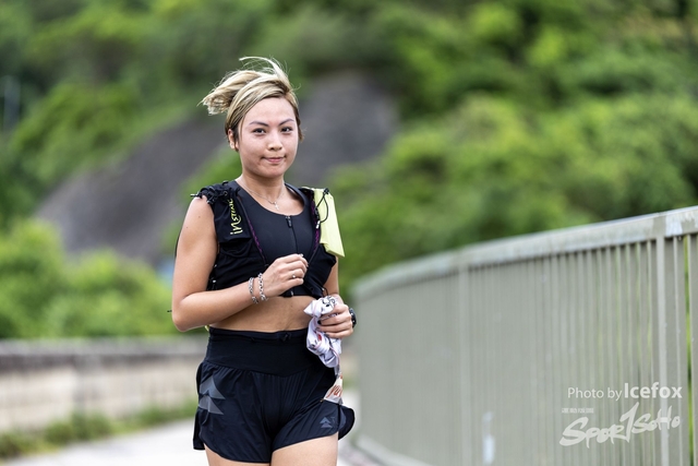 240721_Summer_Run-452