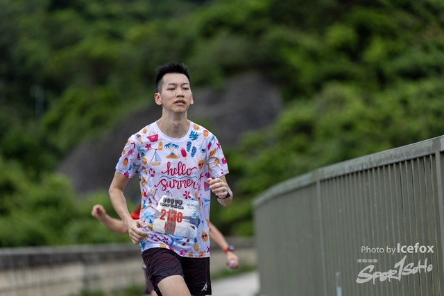 240721_Summer_Run-454