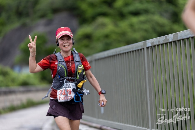240721_Summer_Run-455