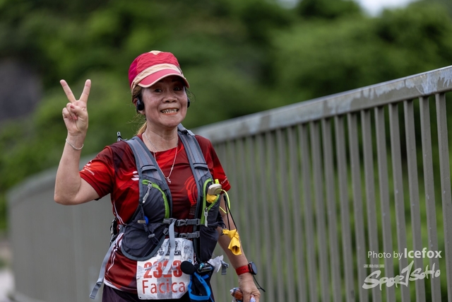 240721_Summer_Run-456
