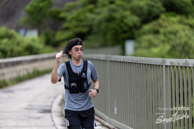 240721_Summer_Run-458