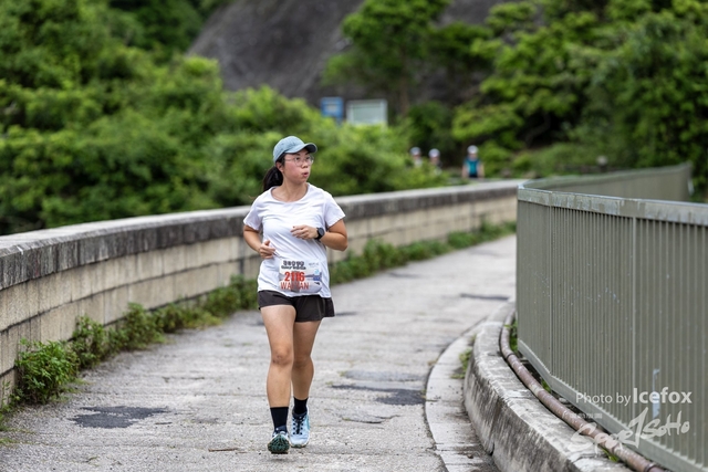 240721_Summer_Run-459