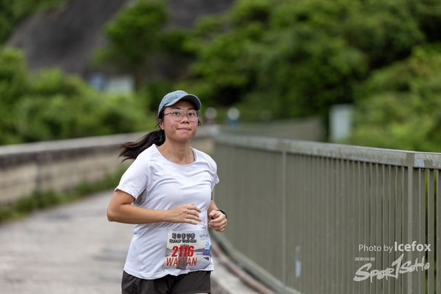 240721_Summer_Run-460