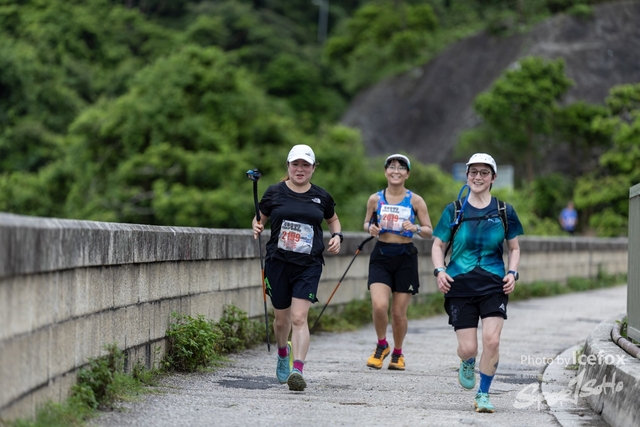 240721_Summer_Run-461