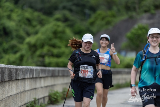 240721_Summer_Run-462