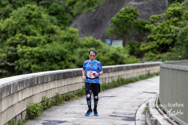 240721_Summer_Run-464