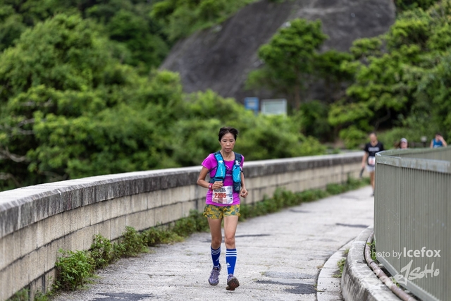 240721_Summer_Run-466