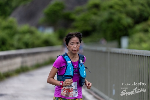 240721_Summer_Run-467