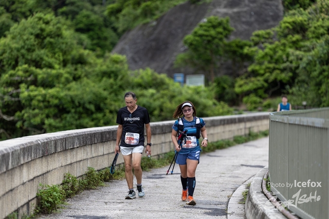 240721_Summer_Run-468