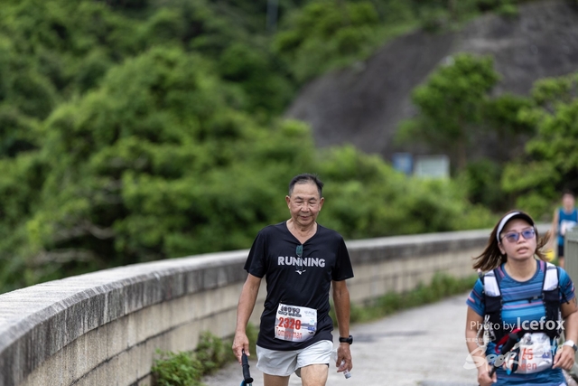 240721_Summer_Run-469