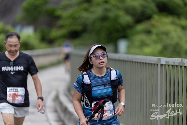 240721_Summer_Run-470