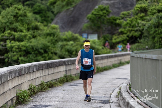 240721_Summer_Run-471