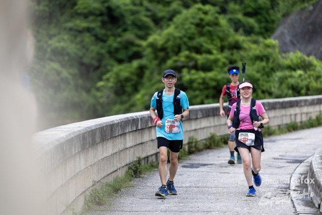 240721_Summer_Run-473