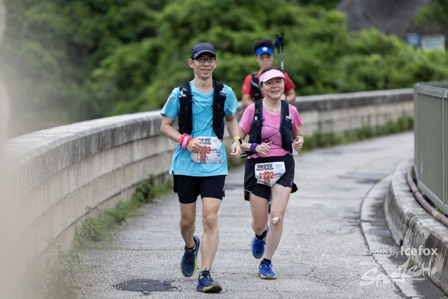 240721_Summer_Run-474