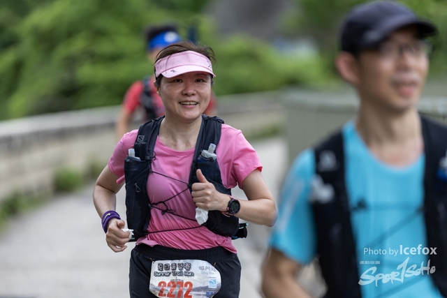 240721_Summer_Run-476