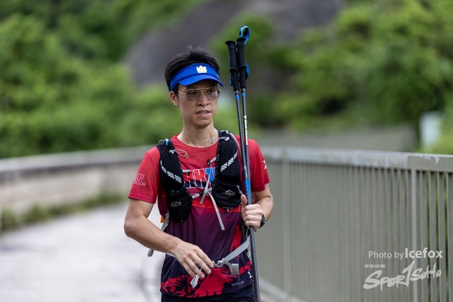 240721_Summer_Run-477