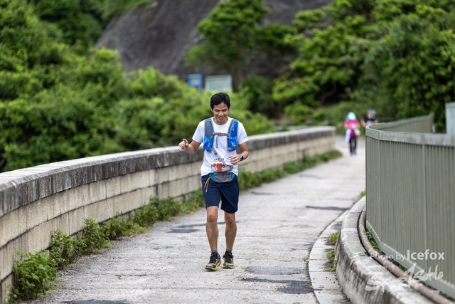 240721_Summer_Run-478