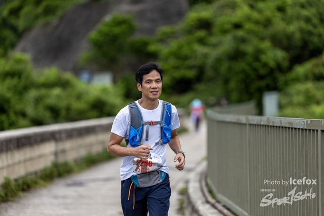 240721_Summer_Run-479