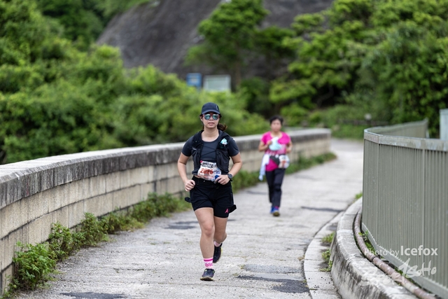 240721_Summer_Run-480