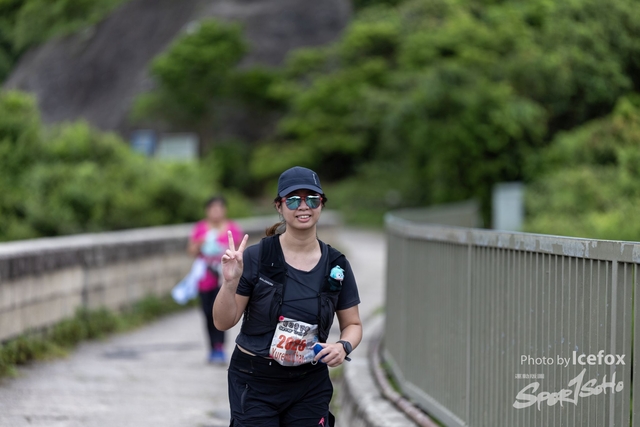 240721_Summer_Run-481