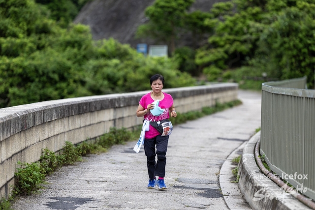 240721_Summer_Run-482