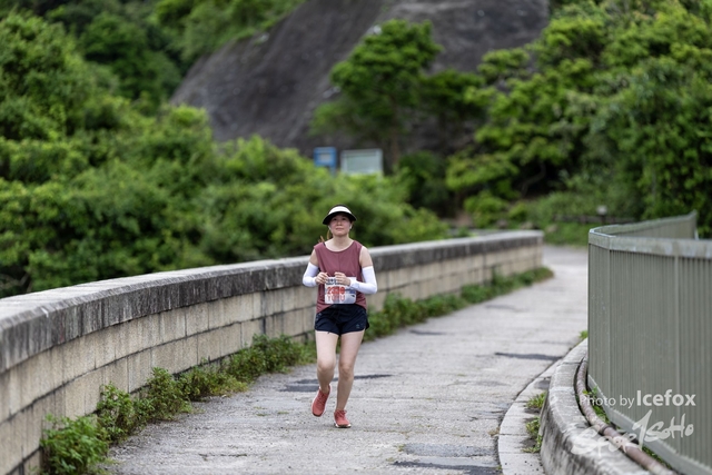 240721_Summer_Run-484