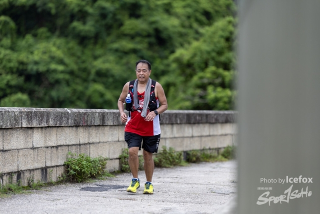 240721_Summer_Run-486
