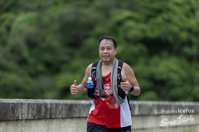 240721_Summer_Run-487
