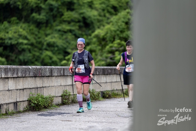 240721_Summer_Run-488