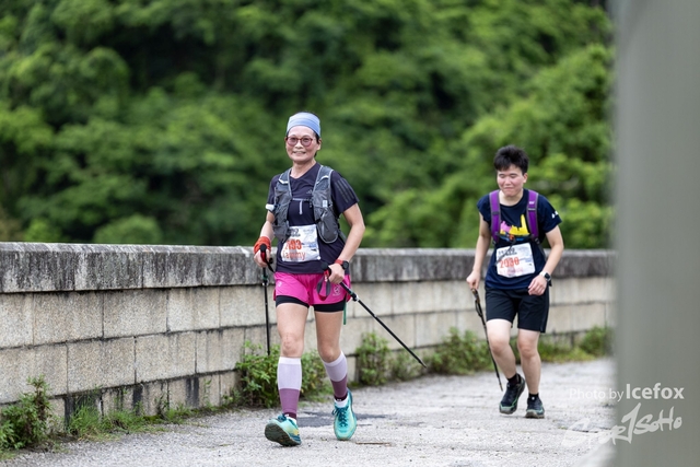 240721_Summer_Run-489