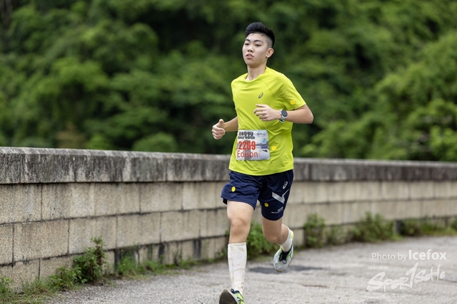 240721_Summer_Run-492