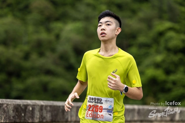 240721_Summer_Run-493
