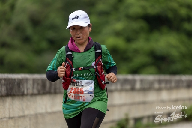 240721_Summer_Run-495